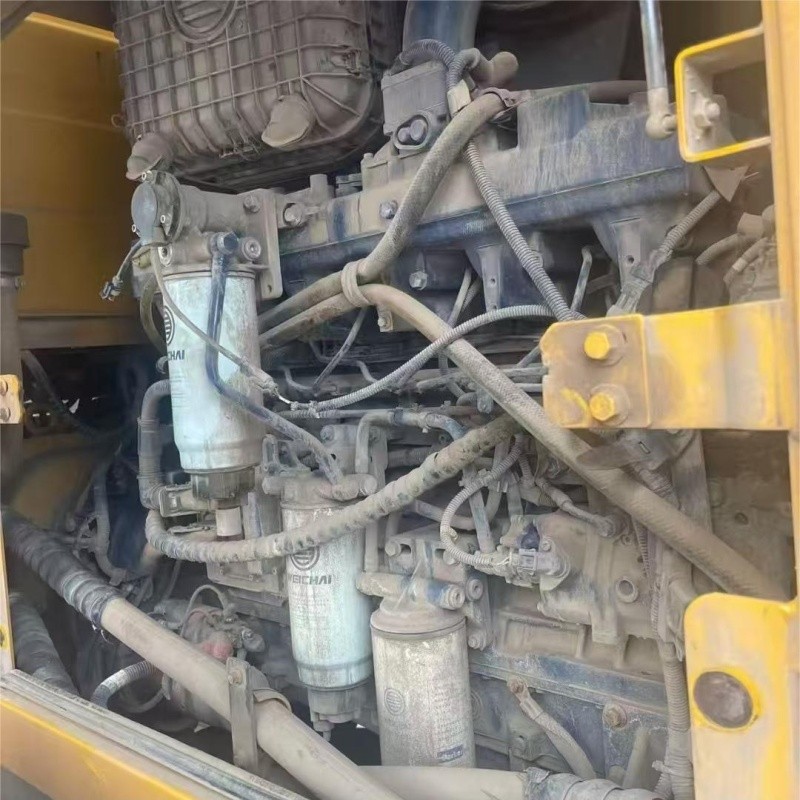 4WD Wheel Loaders suppliers