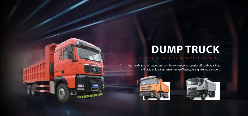 Best Heavy Industry (Shandong) Co., Ltd. Best Heavy Industry (Shandong) Co., Ltd.