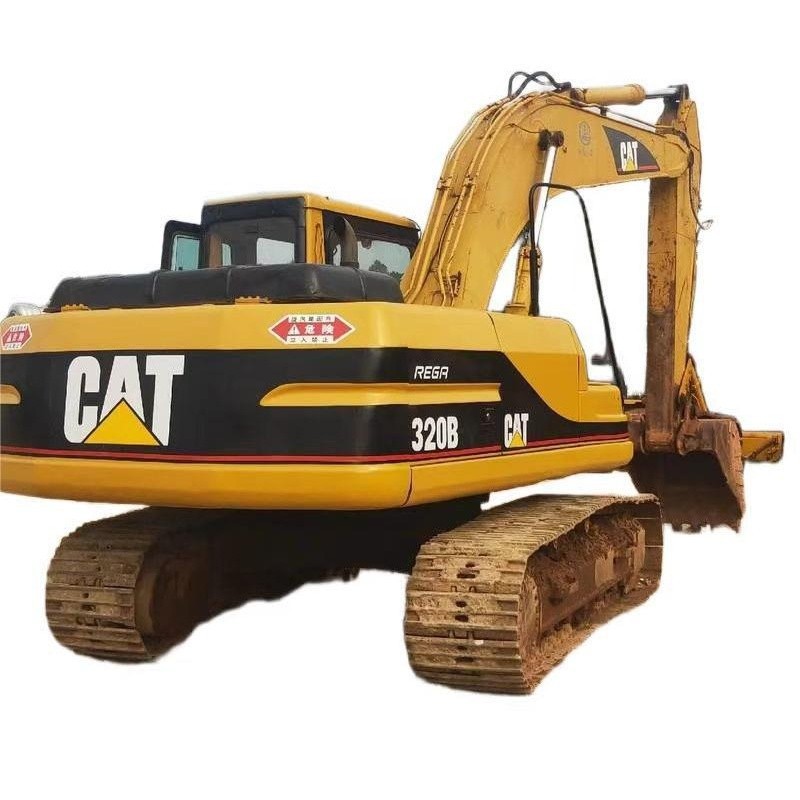 Medium Excavator suppliers