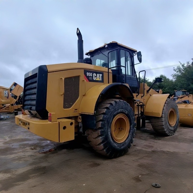 Multi-functional Wheel Loader suppliers