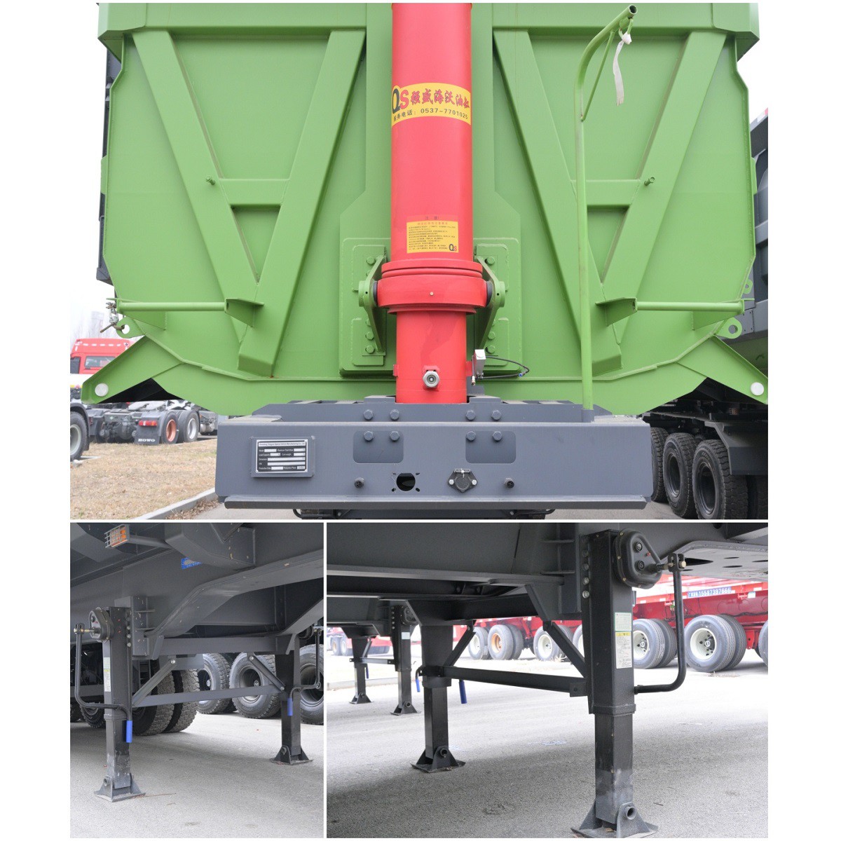product-1200-1200 product-1200-1200
