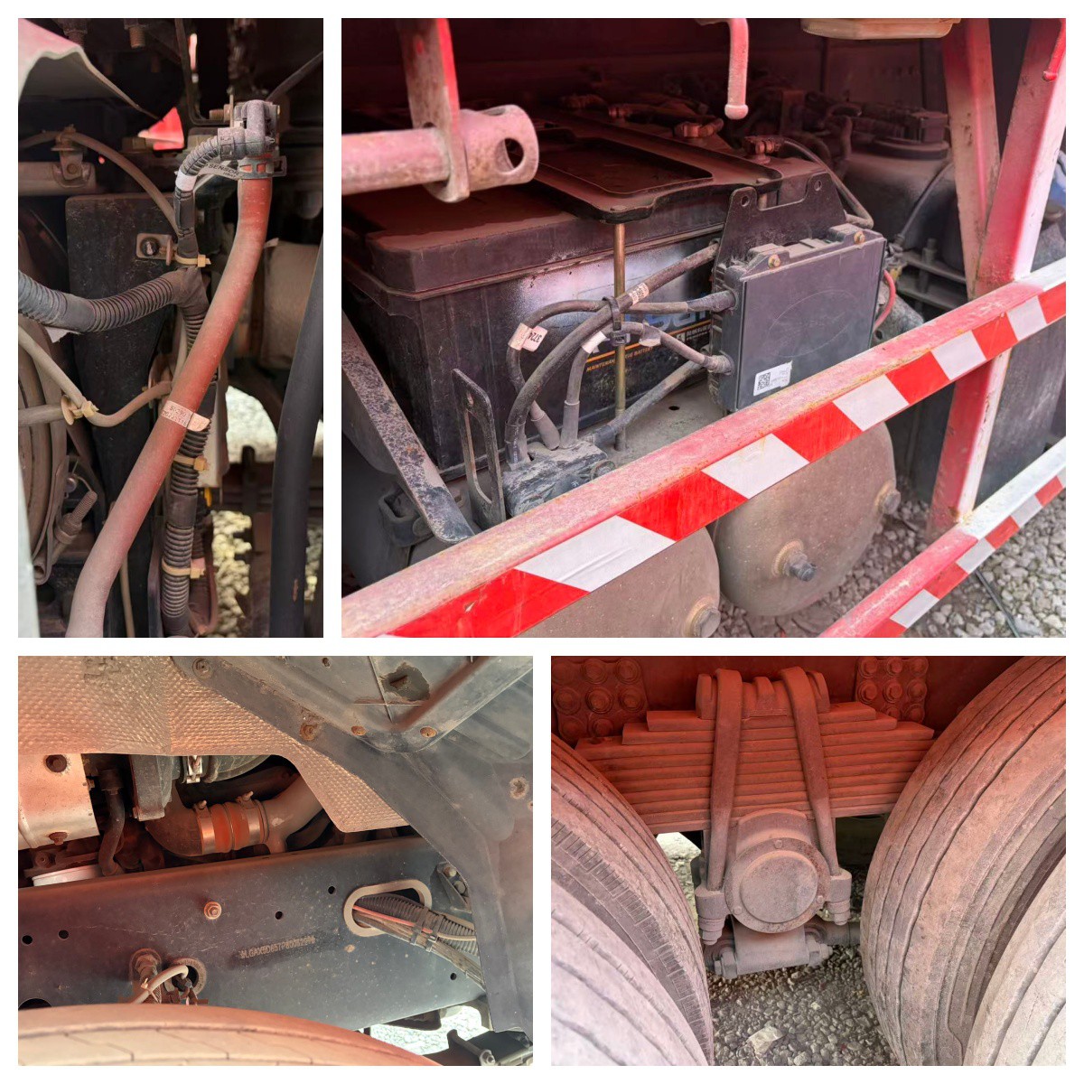 1 1