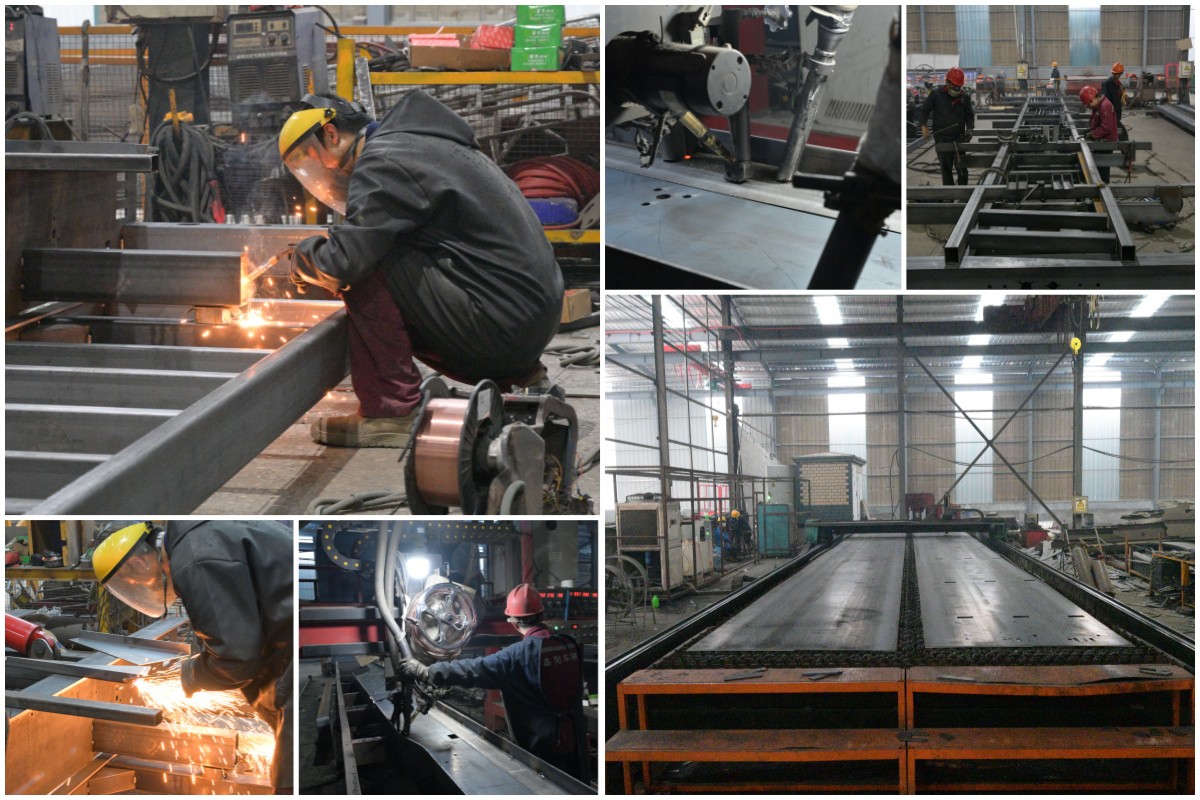 product-1200-800 product-1200-800
