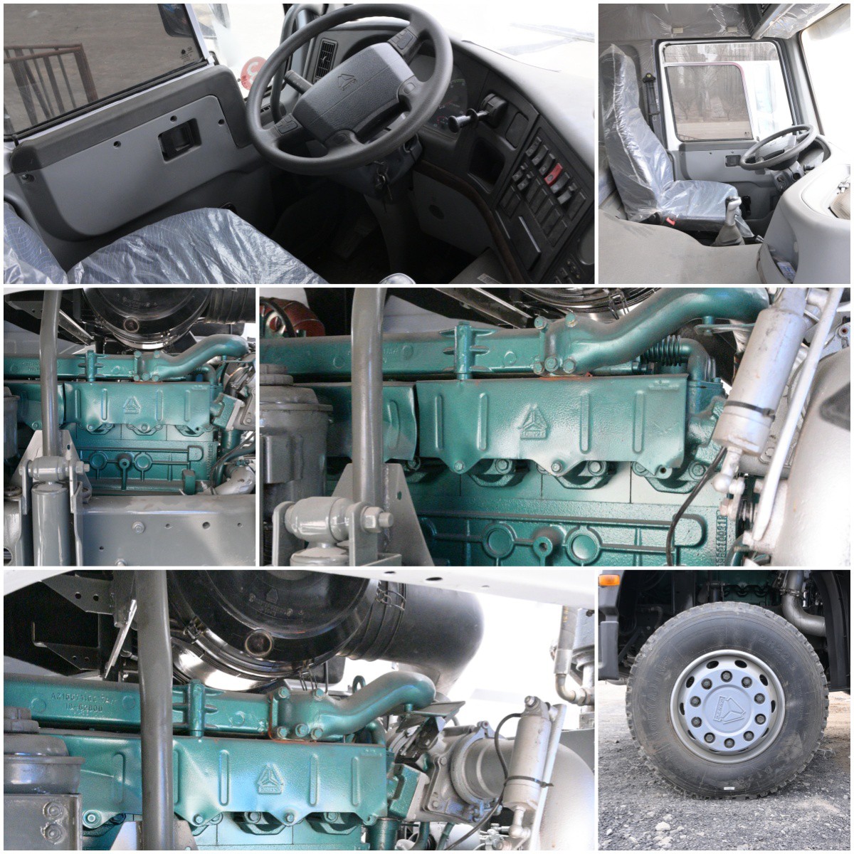 product-1200-1200 product-1200-1200