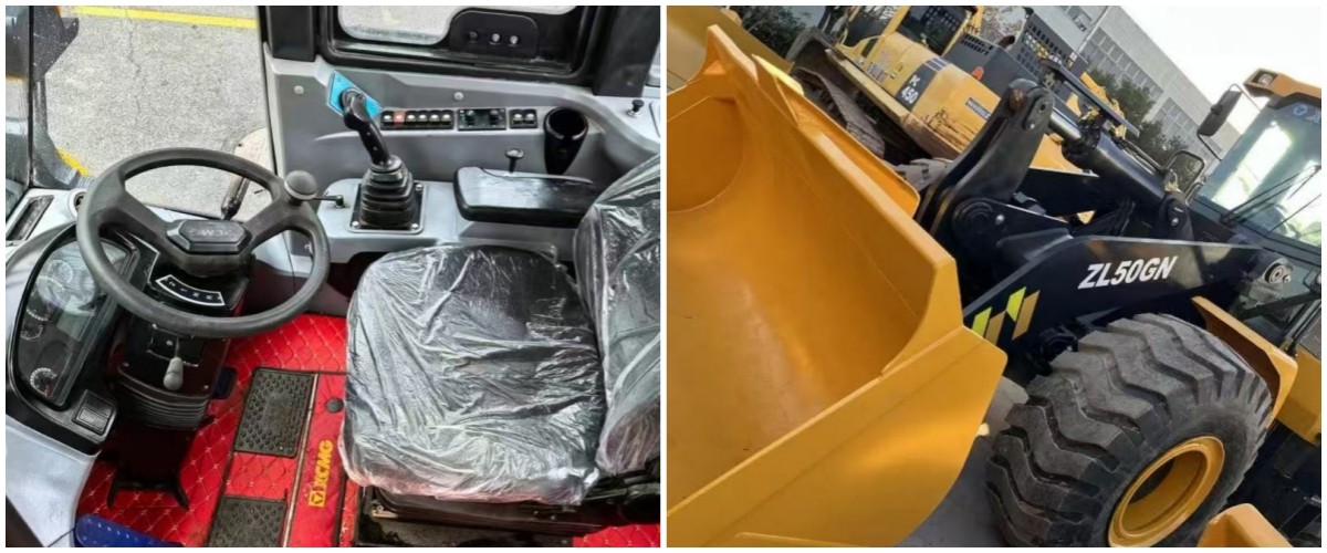 product-1200-500 product-1200-500