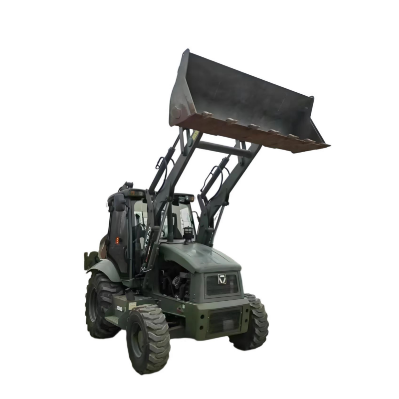 Used Construction Excavators suppliers